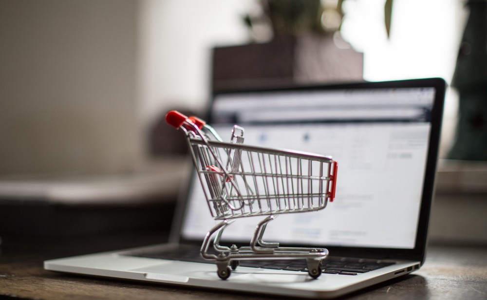 小气泡仪器品牌排行_2022年度气泡水位计行业品牌榜