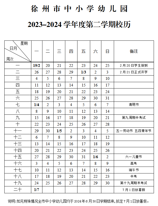 邳州中高考人数,考点公布|早安,邳州_腾讯新闻