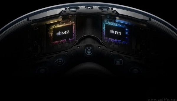 641