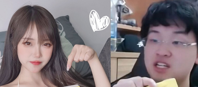白姨宣布为何对寂然开战！表面一套背后一套，树叶都管不了_腾讯新闻