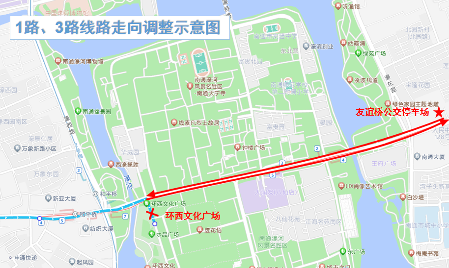 914公交车线路图图片