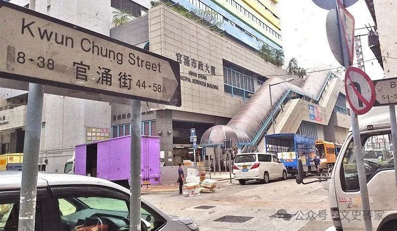 打响鸦片战争反侵略第一炮的将领,7次击败英军,死前