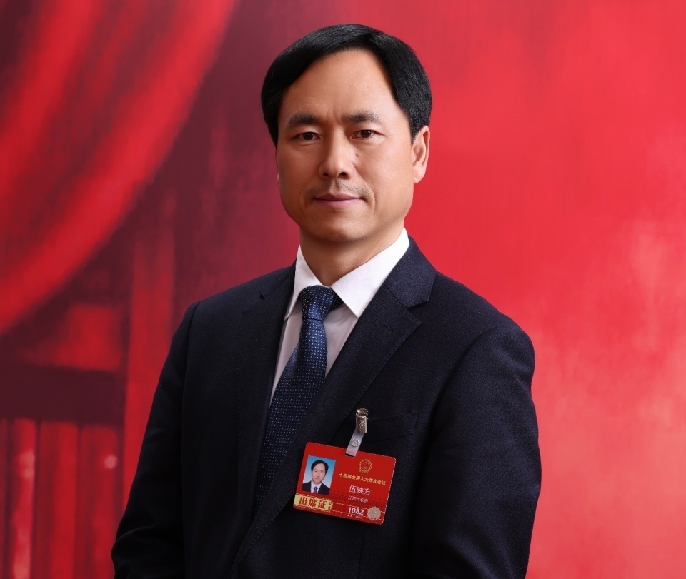 代表委员建言“非遗传承”：让非遗回归技艺本位，重视人才扶持，活化非遗IP_腾讯新闻