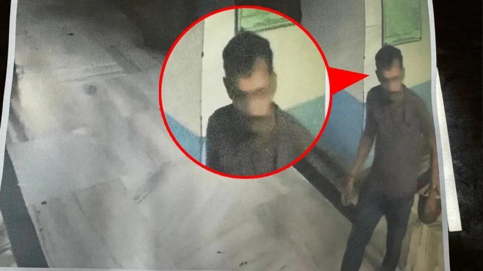 印度遭奸杀女医生案，复杂性升级的社会反思
