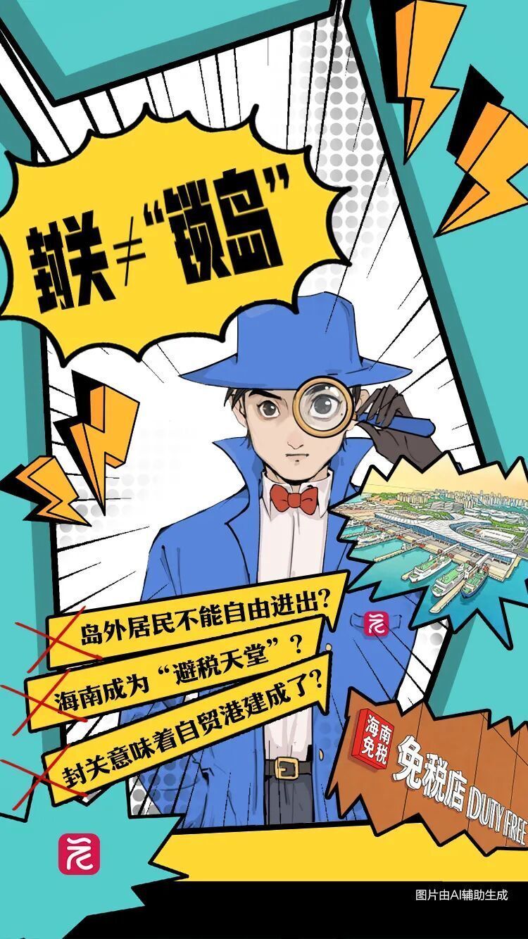 一周辟谣丨“海南封关120多万卡宴只要60万”冲上热搜！马上打“飞的”去买？先别急，没那么简单-腾讯新闻