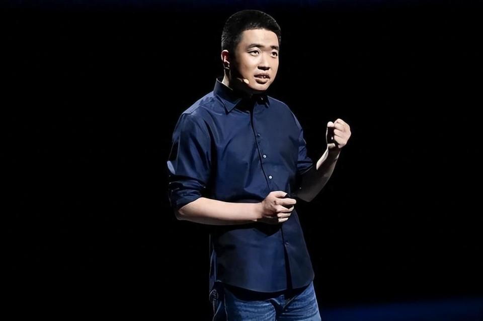 李想:"不造20万以下的车",实锤理想l6杀入20万区间?_腾讯新闻