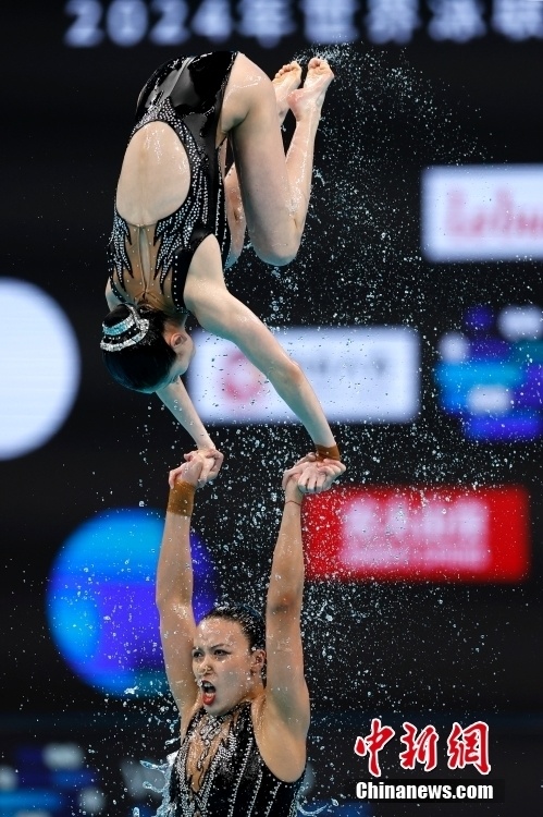 由郭思彤,林彦含,刘津含,张海亚,姜昱彤,林彦君,巫竞妍,章小优组成的