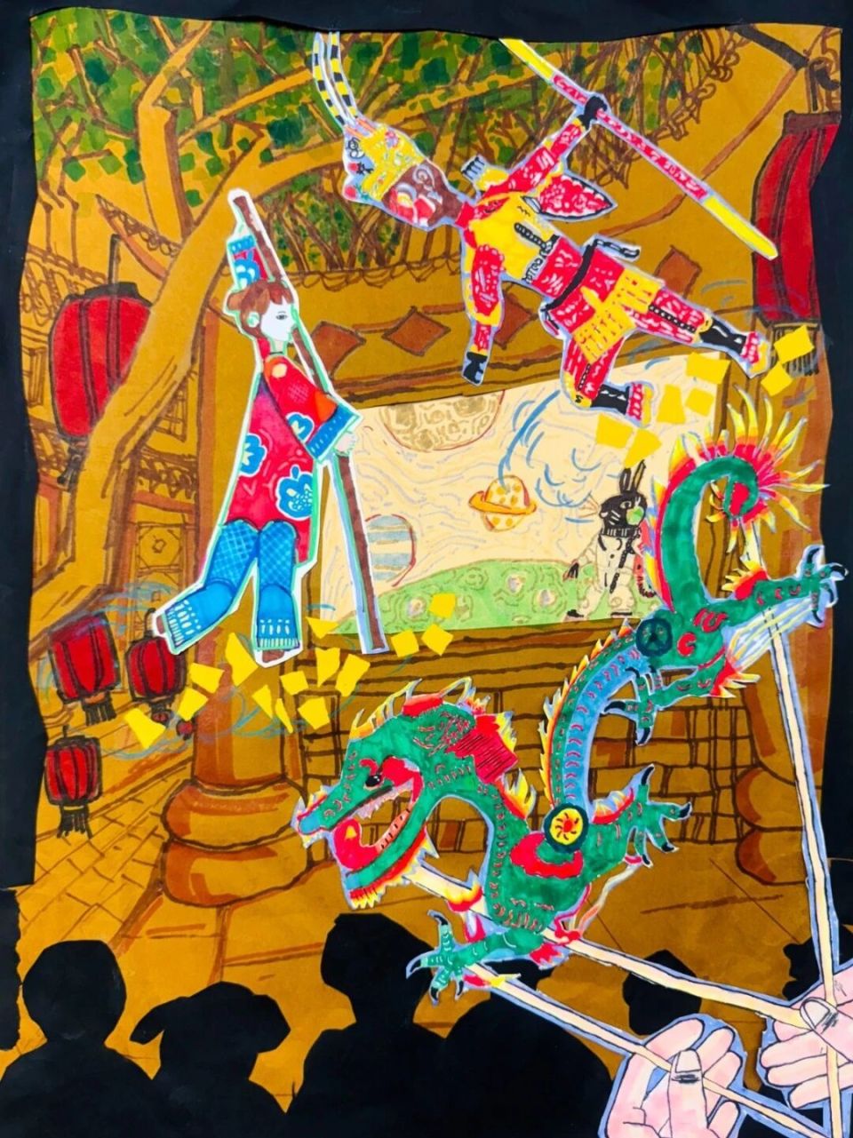 图片