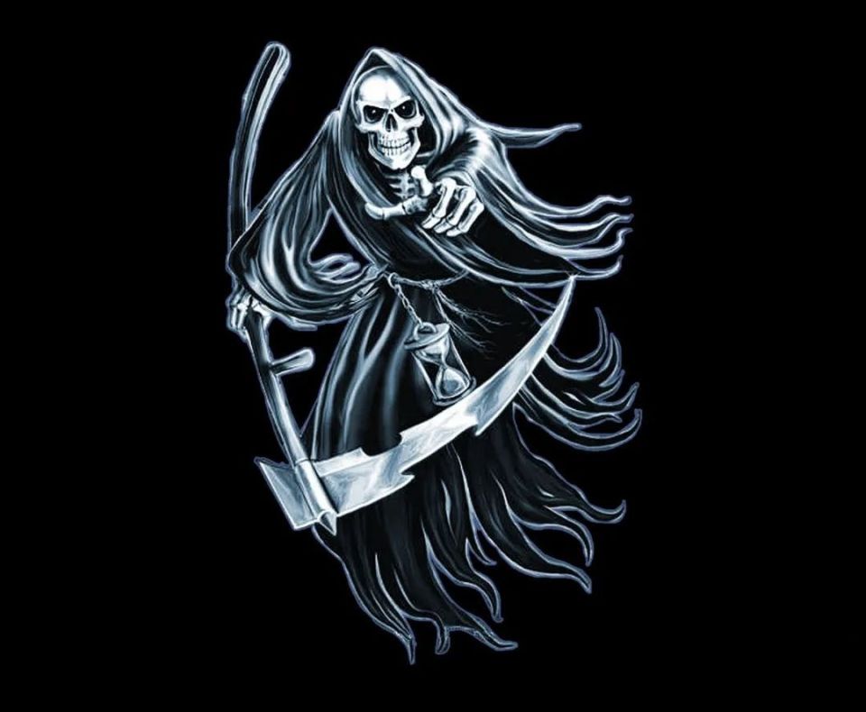 “阎王叫你三更死，你可能会活到四更，但绝对不能留你到五更”。这是《死神来了》系列的主题。我国有句俗话叫“既来之，则安之”。你乘兴而来，总不能败兴而归。人都是如此，更何况是死神老爷，来都来了，不搞事情说不过去。从2000年到2025年，《死神来了》6部电影。时间跨度之长，观众们可能忘了具体情节，记不清主角都是谁。但一定不会忘记，那些堪称感官盛宴的的各种事故大场面饕餮，以及各位“幸运的倒霉蛋”极具创意