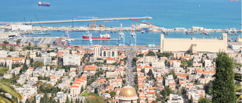 行研丨中沙合作双向奔赴,万亿级蓝海市场如何面对?