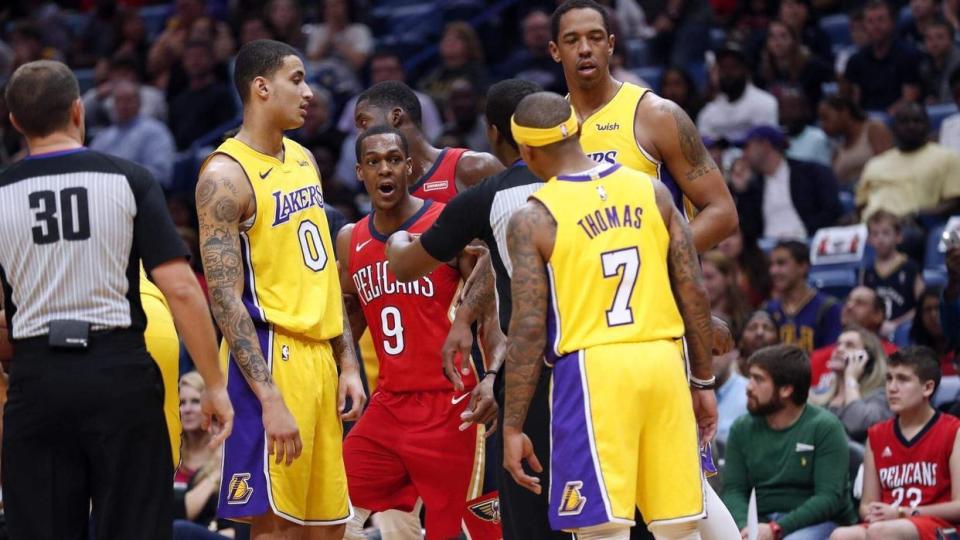 场均32.5分,太阳签约小托马斯,时隔两年重回nba_腾讯新闻