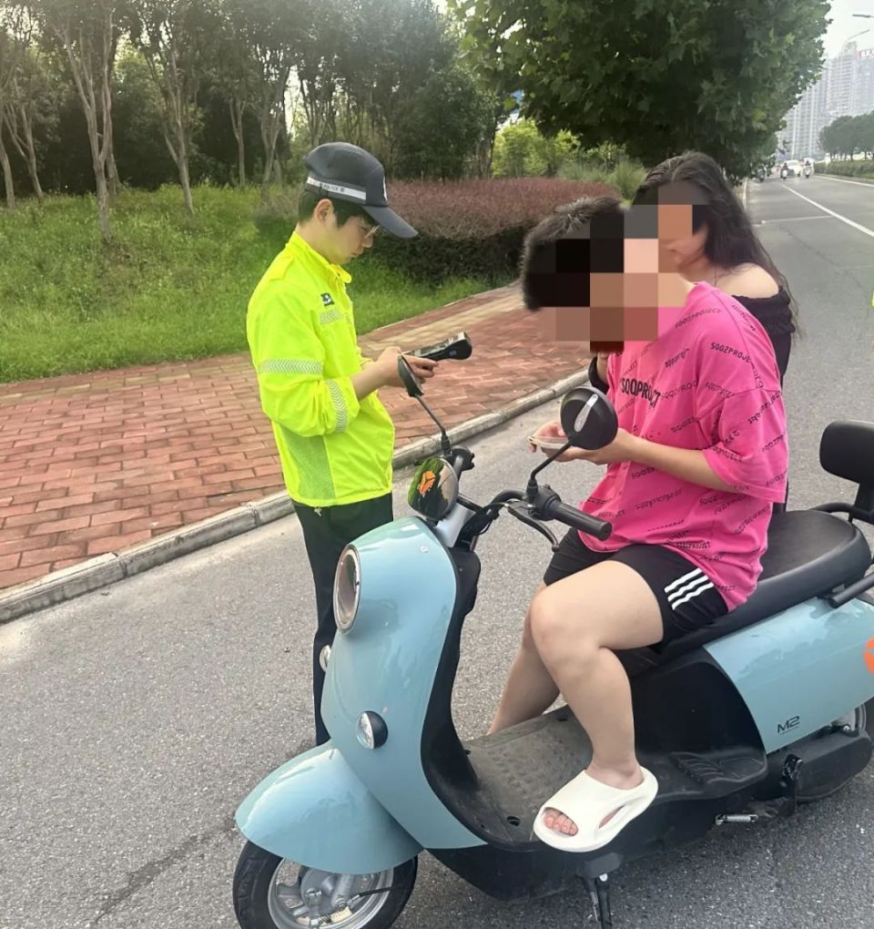 事发六安街头!高某,李某某.被曝光!