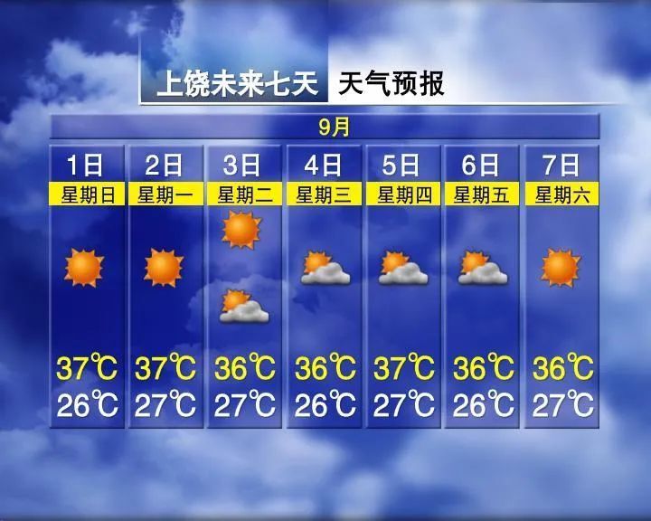 一月1日新闻(20211月1日新闻)