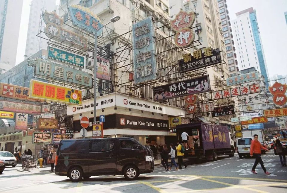 而立之年,人生苦短,江湖早已乱_腾讯新闻