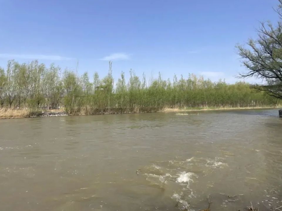 新中国第一座大型水库迎来70岁生日,重返北京饮用水源地指日可待