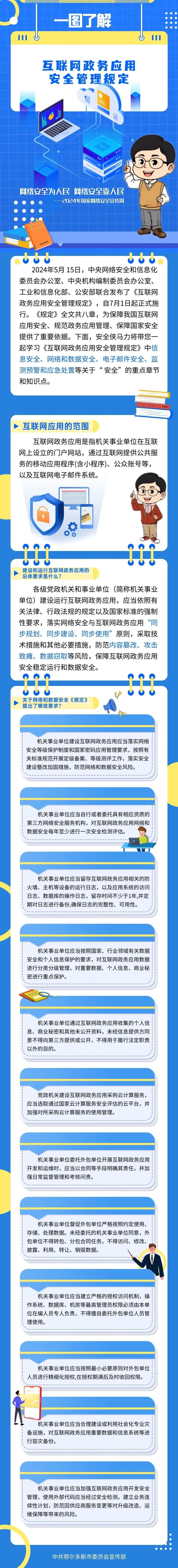汽修厂网络安全管理规定的简单介绍 汽修厂网络安全管理规定的简单

先容
（汽修安全管理制度和安全保护措施） 网络安全