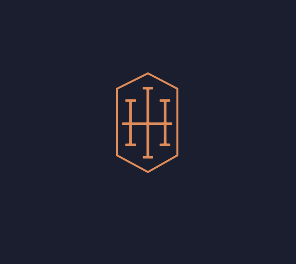 优秀品牌vi设计欣赏