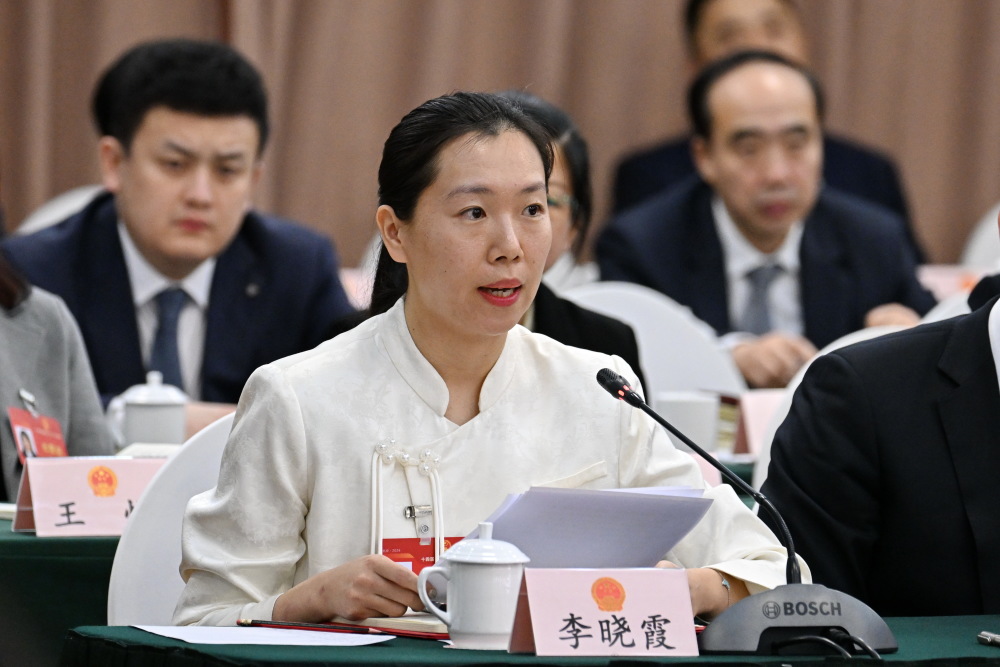 首页全新改版升级啦