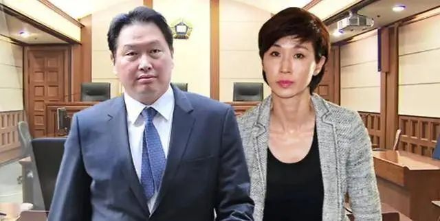 湛江三星汽车董事长图片