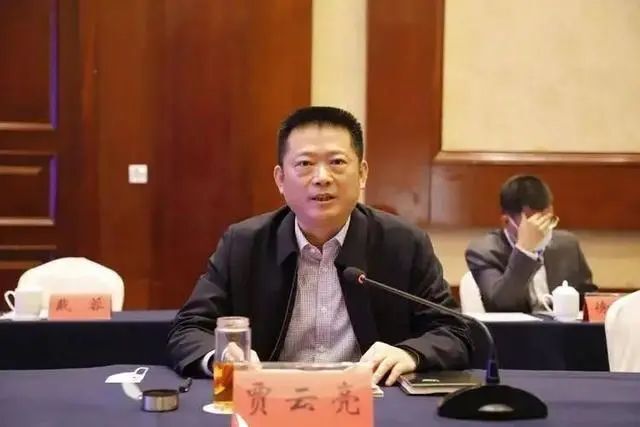 镇江句容市两年内多名市级干部落马,包括市委副书记副市长等