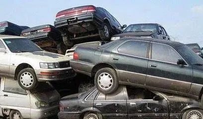 641