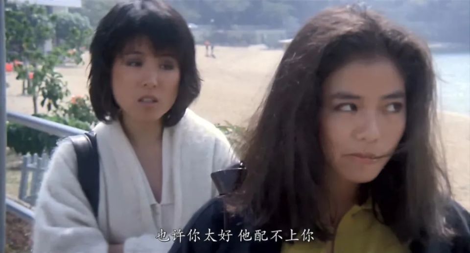 喋血黑帮片,无厘头喜剧片,快意恩仇功夫武侠片.
