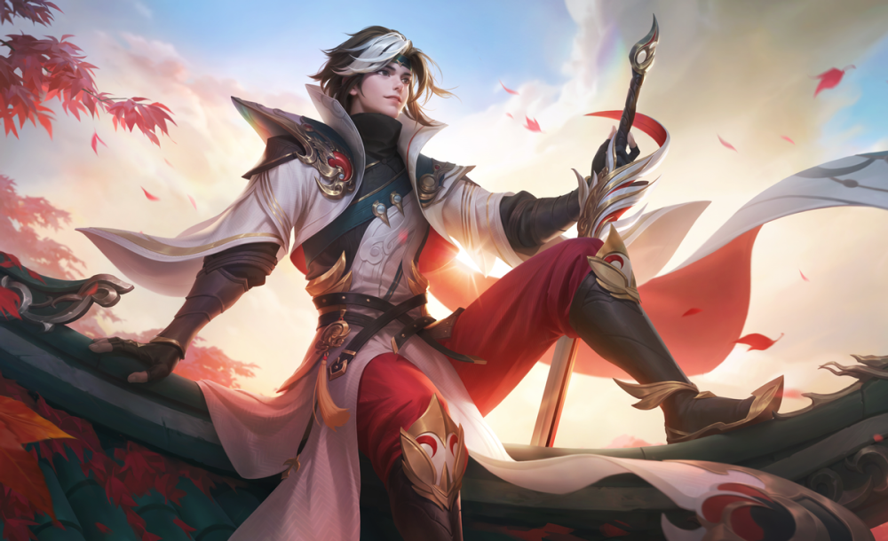 舆论不该控制英雄强度曜的削弱是个错误星削并不超标