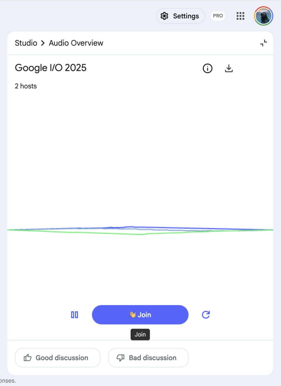 googleco=googlecom