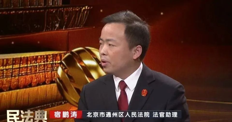 汇错款怎么办？钱款是否还能追回？_腾讯新闻