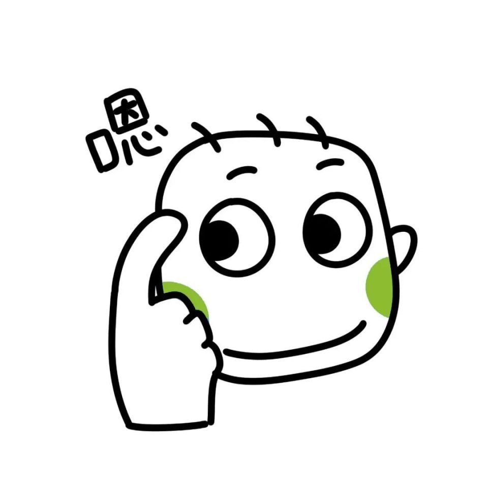 这件事只剩下3亿人每天都在做_腾讯新闻