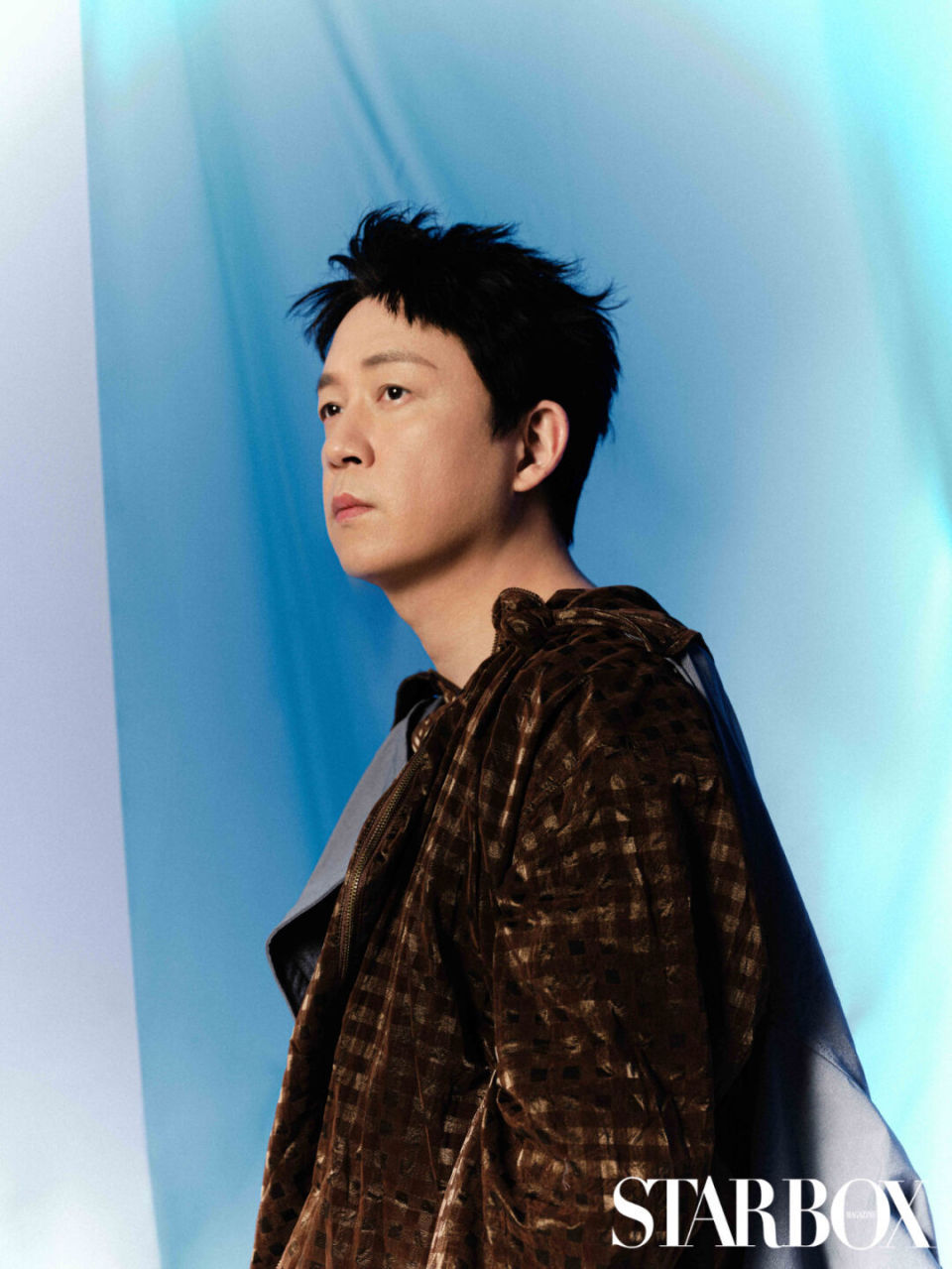 starbox-cover | 潘粤明:可持续的浪漫_腾讯新闻