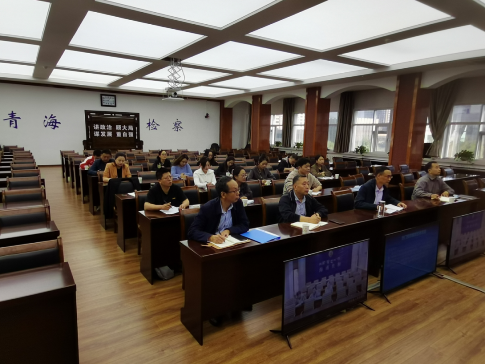 坚持问题导向 补齐短板弱项 着力提升财会业务能力_腾讯新闻