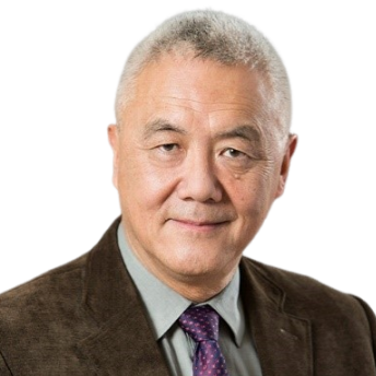 日程公布 | 赵国屏院士坐镇,林旭/黄恺/尹慧勇/陆豪杰/欧阳兆伦教授大