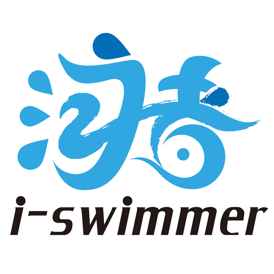 值得一提的是,中国队在该项目上拥有两位世界冠军:覃海洋是2023福冈