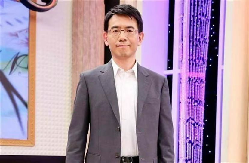 台北高等行政法院5月10日宣判,撤销ncc在2020年对台湾中天新闻台不予