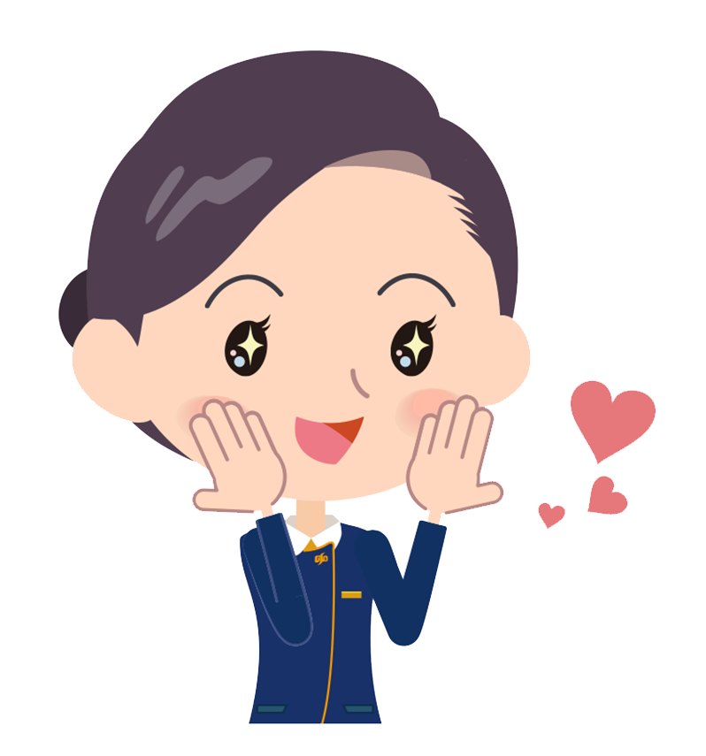 消息分享给同学趁暑假来临相约一起搭地铁(来源:郑州地铁微信公众号)