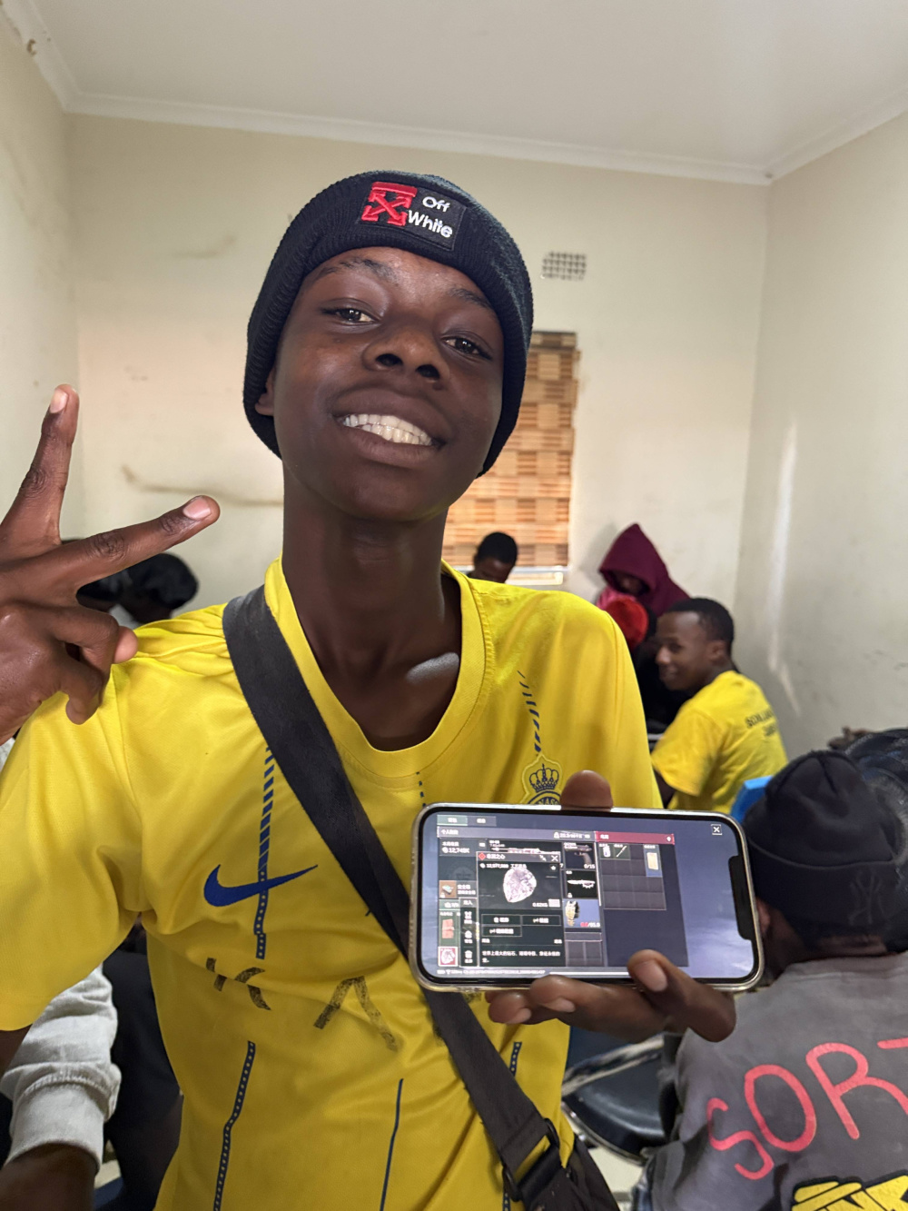 ��н���٣����ڷ��޹��˴���Ϸ