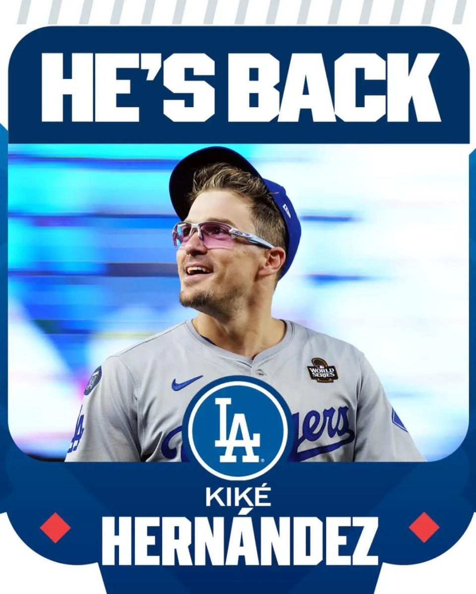 休赛期速报第33期|布雷格曼情定波士顿Kiké回归洛杉矶-腾讯新闻