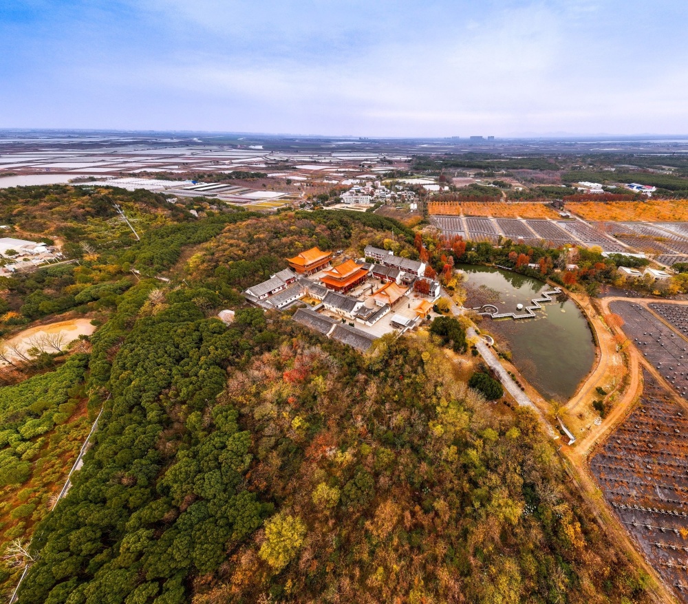 2023"这,就是东西湖·自然风光摄影大赛"获奖名单出炉_腾讯新闻