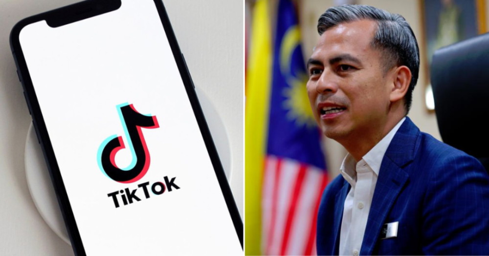 MetaQ3收入高度依赖中国广告商，阿里国际站开放AI生意助手，TikTok在马来西亚被要求整改|出海数字化月报01期 · 原文图片 9
