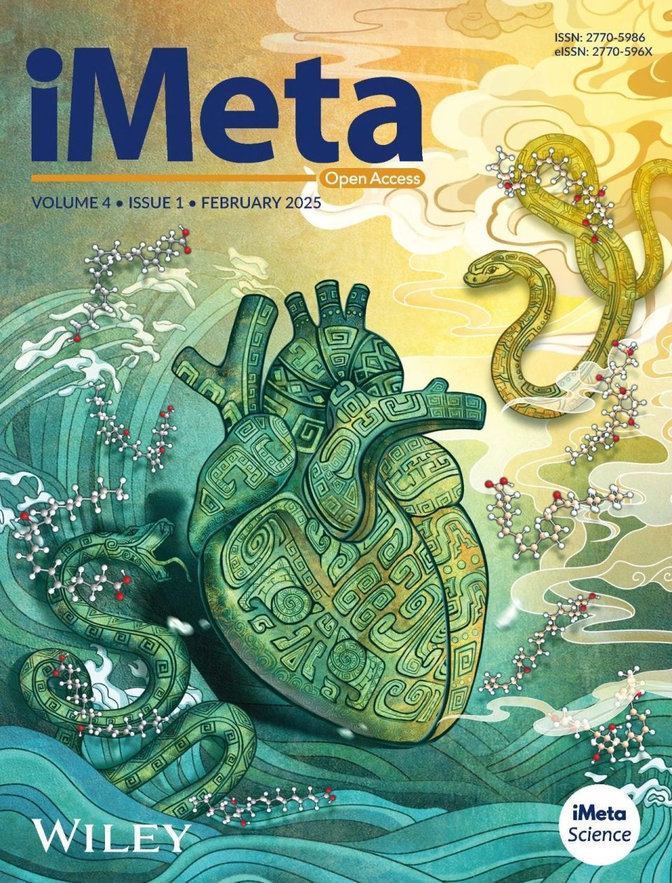iMetaOmics | 李英/赵江潮组-基于HiFi测序的宏基因组组装策略在MAG构建中接近单菌基因组的组装精度_腾讯新闻