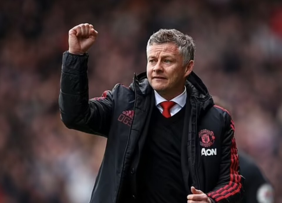 邮报盘点前曼联球员执教情况索帅专注青训鲁尼仍想当教练