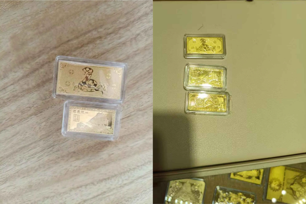 ����ƭ�ֱ���һ������ĸŮ��ծ������