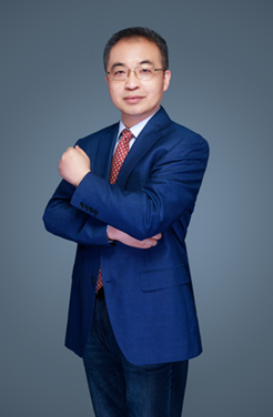 李杰教授简介坐诊地点:六安市人民医院皖西西路门诊坐诊时间:10月14日