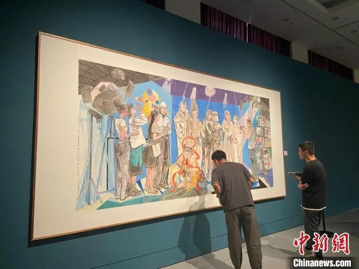 图片