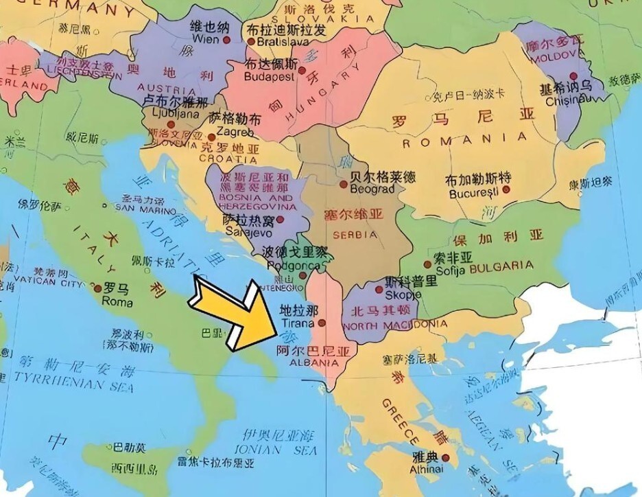 ͼƬ