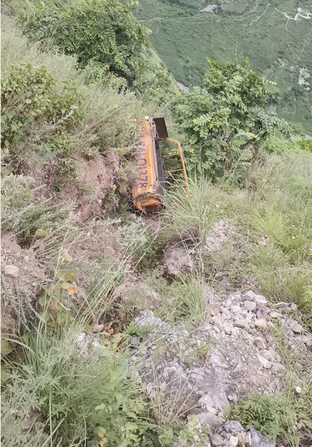 四川凉山金阳天气今日情况