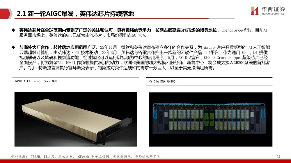 巨头科技全球排名第几_全球科技巨头_巨头科技有限公司