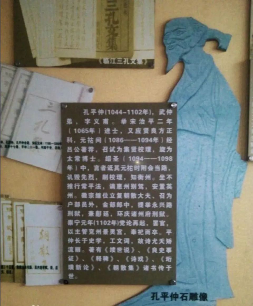 圖片