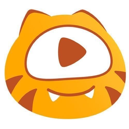 虎牙高管：战略转型打造更多自办赛事，囊括台球和篮球等项目_腾讯新闻